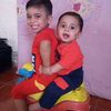 hmddalnaeef9