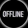 user13553459472547