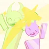random.content3718