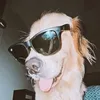 da_only_zuri