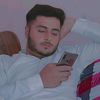 danishgujjar123friendgro