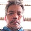 yono.karyono45