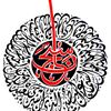 mabrouk5698
