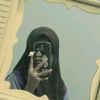 rizkina.dewi