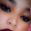 iqra.cadey17
