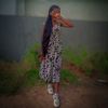 himagirl67