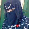 sawsansalah96