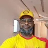 abdelaziz.haj.ahm