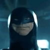 batmanns_