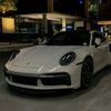carsbyloranzobw