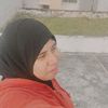 qistina0206