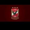 maryamabdelzaher5