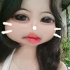 hntp.mikhung