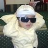 jame_nalson