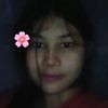 aungmyooo760