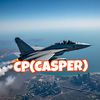 casper.jettempur70