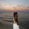 kim_mi213