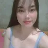 .hng4547
