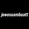 jowosuambuatt