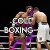 coldboxing