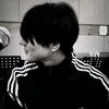 jeon.anika14