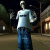 user234915634