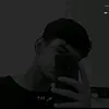 1bo_w