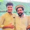 salmanafghan009
