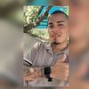 deiner_pabon