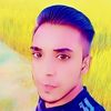 emon30716