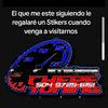 chepetuning0