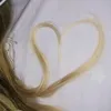 okakokaky