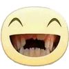 ah.theara1