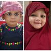 sohail.shop