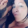 desiree.gonzlez.g