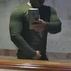 albasrawii33