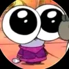 hsjkaiqbqbqbnqwk8010hhh