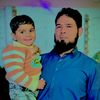 muzammalhussainbh
