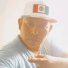 rosendo.gonzalez48