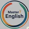 masterenglish1.0