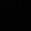 johannesfagerhaug1