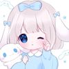 vivianacute4