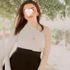 rhjug