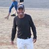 touhman