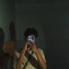 htetnyeinkhant5