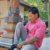 pekak_134den9