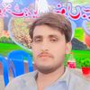jamshaidkha3366