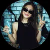 selinelsaj
