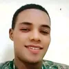 bonniiballee8