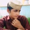 naveedahmed2554